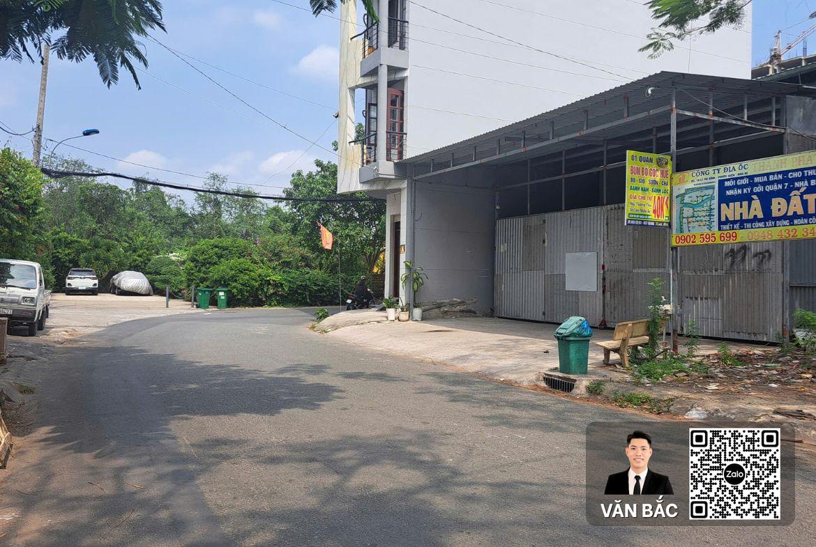 dat-nen-thua-916-kdc-lang-dai-hoc-a-phuoc-kien-dien-tich-5x25m2-gia-chot-11-tỷ (4)