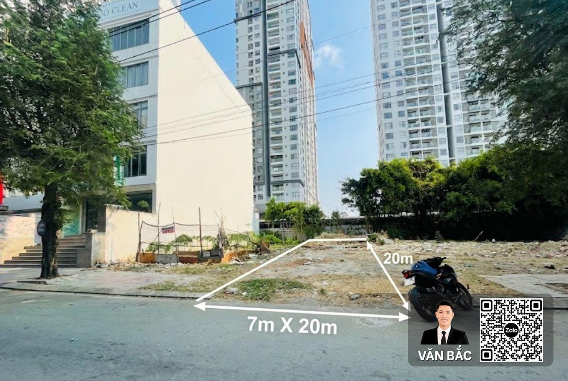dat-pho-kdc-van-phat-hung-lacasa-nen-lk2-27-le-thi-cho-lo-gioi-16m-dt-7x27m-gia-18-5-ty (1)