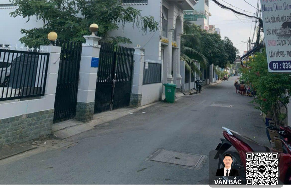 dat-tho-cu-hem-803-huynh-tan-phat-phu-thuan-quan-7-dt-45x17m-hem-thong-cao-thi-chinh-gia-dau-tu-8-2-tỷ (1)