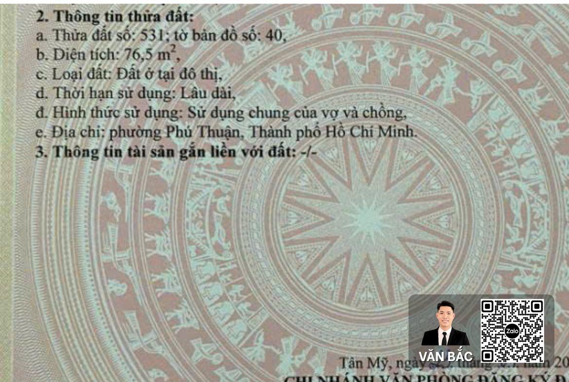 dat-tho-cu-hem-803-huynh-tan-phat-phu-thuan-quan-7-dt-45x17m-hem-thong-cao-thi-chinh-gia-dau-tu-8-2-tỷ (3)