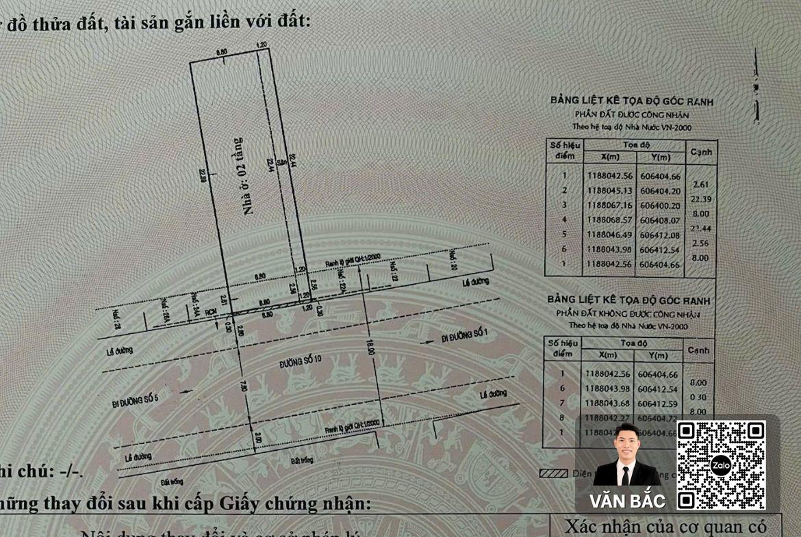 dat-trung-tam-quan-7-so-24-duong-so-10-khu-ly-phuc-man-dt-8x25m-gpxd-ham-6-tang-gia-169-tr-m² (1)
