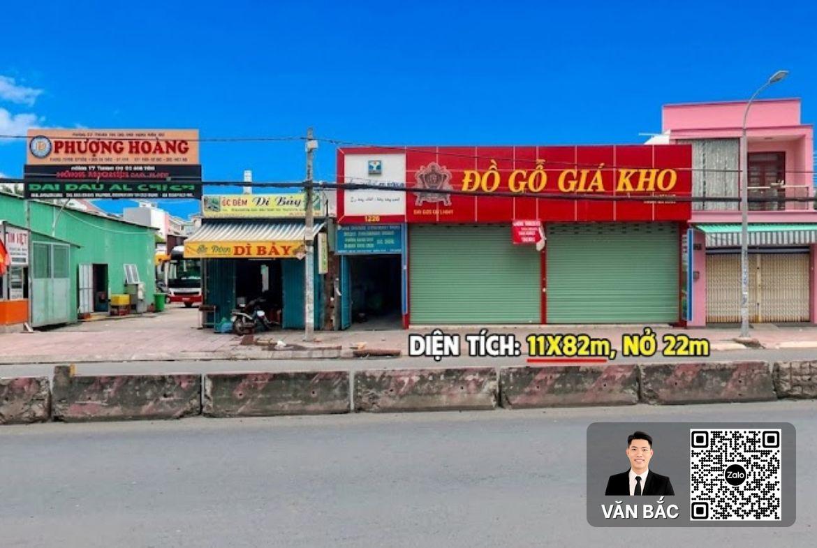 dat-vang-1-100m2-mat-tien-1266-huynh-tan-phat-doi-dien-chi-cuc-thue-q7-dt-11x82m-no-hau-22m-gia-123-tỷ (1)