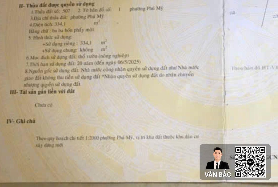 dat-vang-1-100m2-mat-tien-1266-huynh-tan-phat-doi-dien-chi-cuc-thue-q7-dt-11x82m-no-hau-22m-gia-123-tỷ (3)
