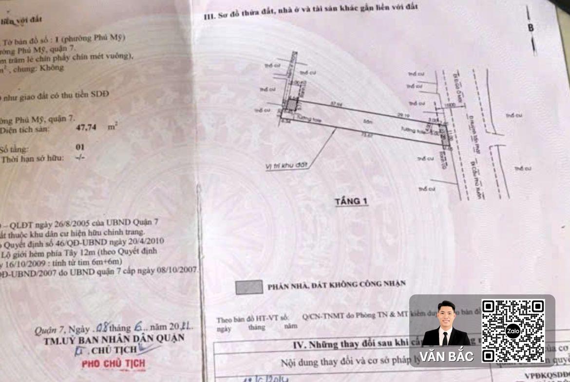 dat-vang-1-100m2-mat-tien-1266-huynh-tan-phat-doi-dien-chi-cuc-thue-q7-dt-11x82m-no-hau-22m-gia-123-tỷ (6)