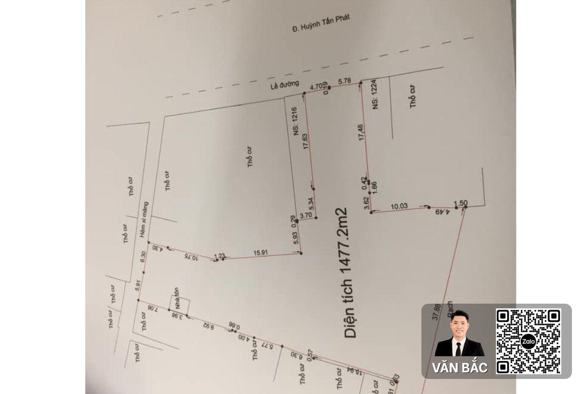 dat-vang-1409m²-mat-tien-1218-1220-1222-huynh-tan-phat-q7-no-hau-50m-hdt-120tr-gia-150-tr-m² (1)
