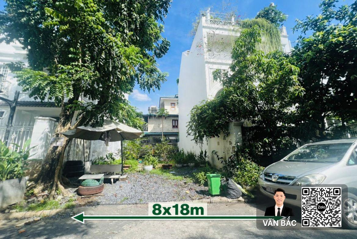 dat-vang-biet-thu-b38-nam-thong-2-phu-mỹ-hung-phan-khuc-8x18m-hiem-co-gia-42-tỷ (1)