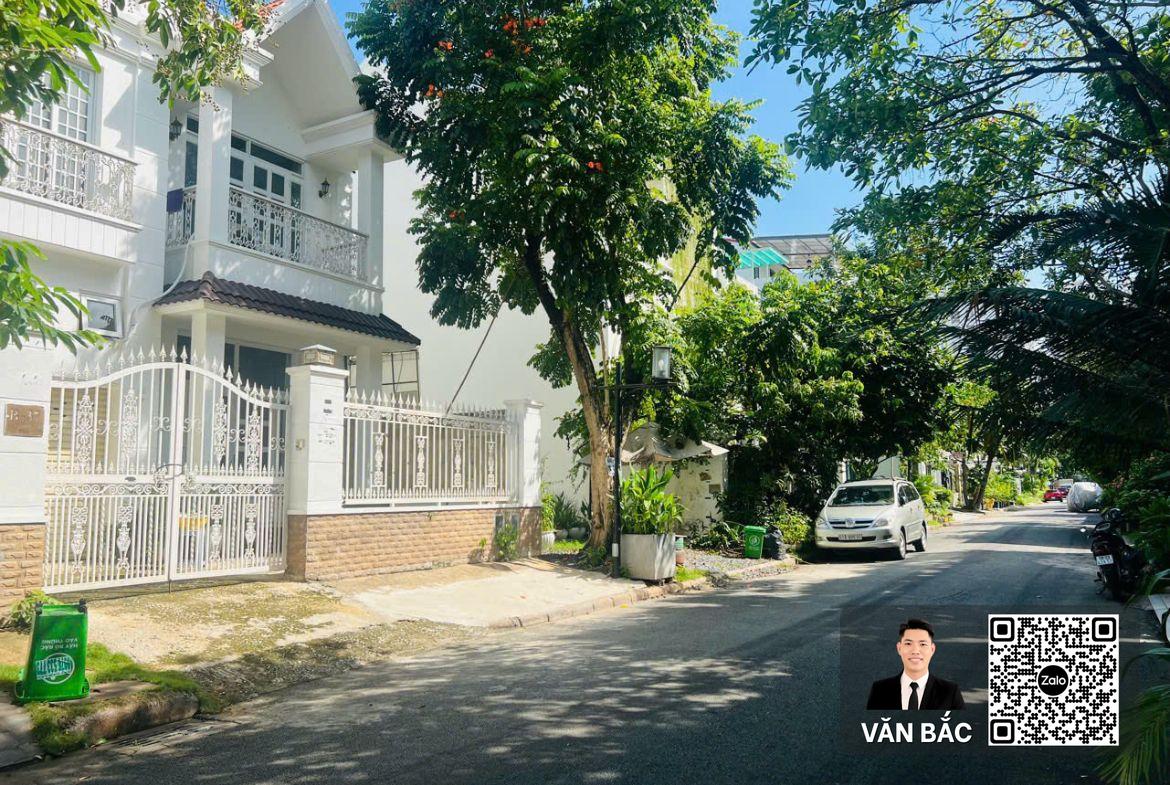 dat-vang-biet-thu-b38-nam-thong-2-phu-mỹ-hung-phan-khuc-8x18m-hiem-co-gia-42-tỷ (2)