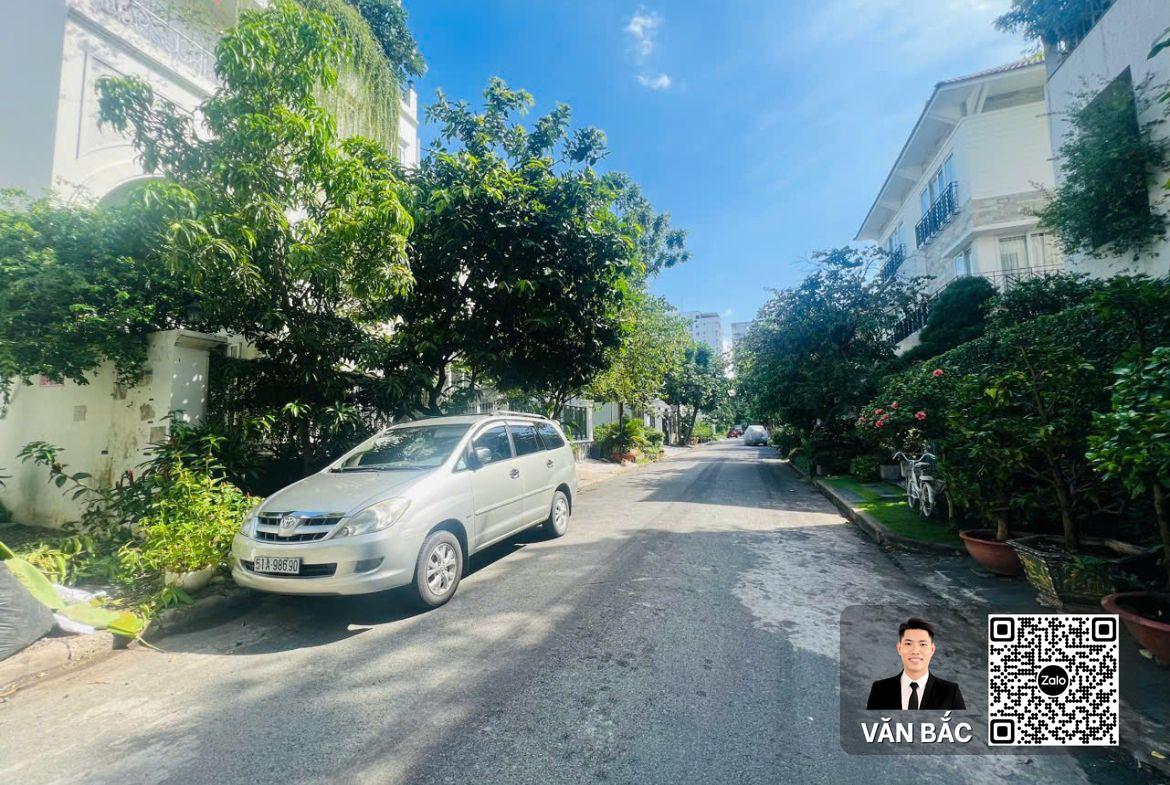 dat-vang-biet-thu-b38-nam-thong-2-phu-mỹ-hung-phan-khuc-8x18m-hiem-co-gia-42-tỷ (3)