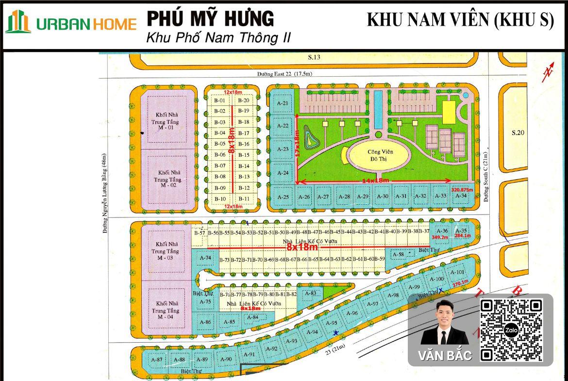 dat-vang-biet-thu-b38-nam-thong-2-phu-mỹ-hung-phan-khuc-8x18m-hiem-co-gia-42-tỷ (4)