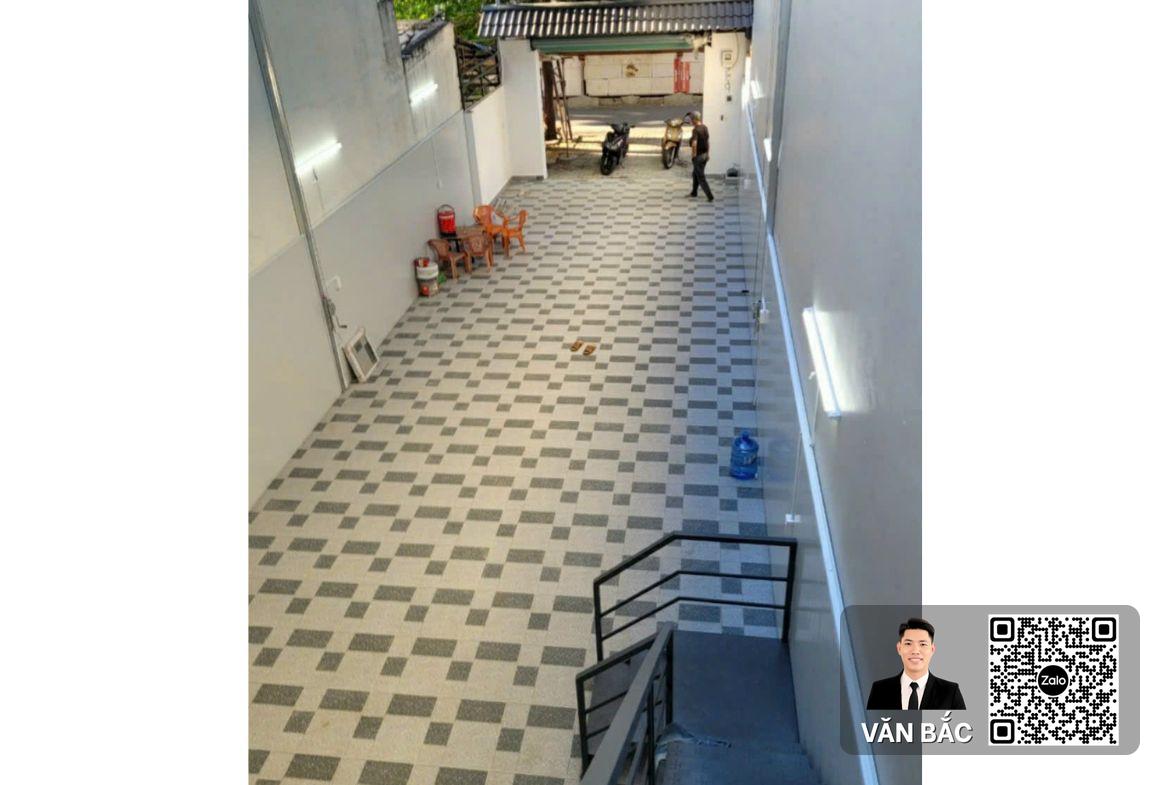 dat-vang-mat-tien-thua-38-le-thi-cho-quan-7-gpxd-ham-7-tang-dt-5x285m-gia-15-6-ty (1)