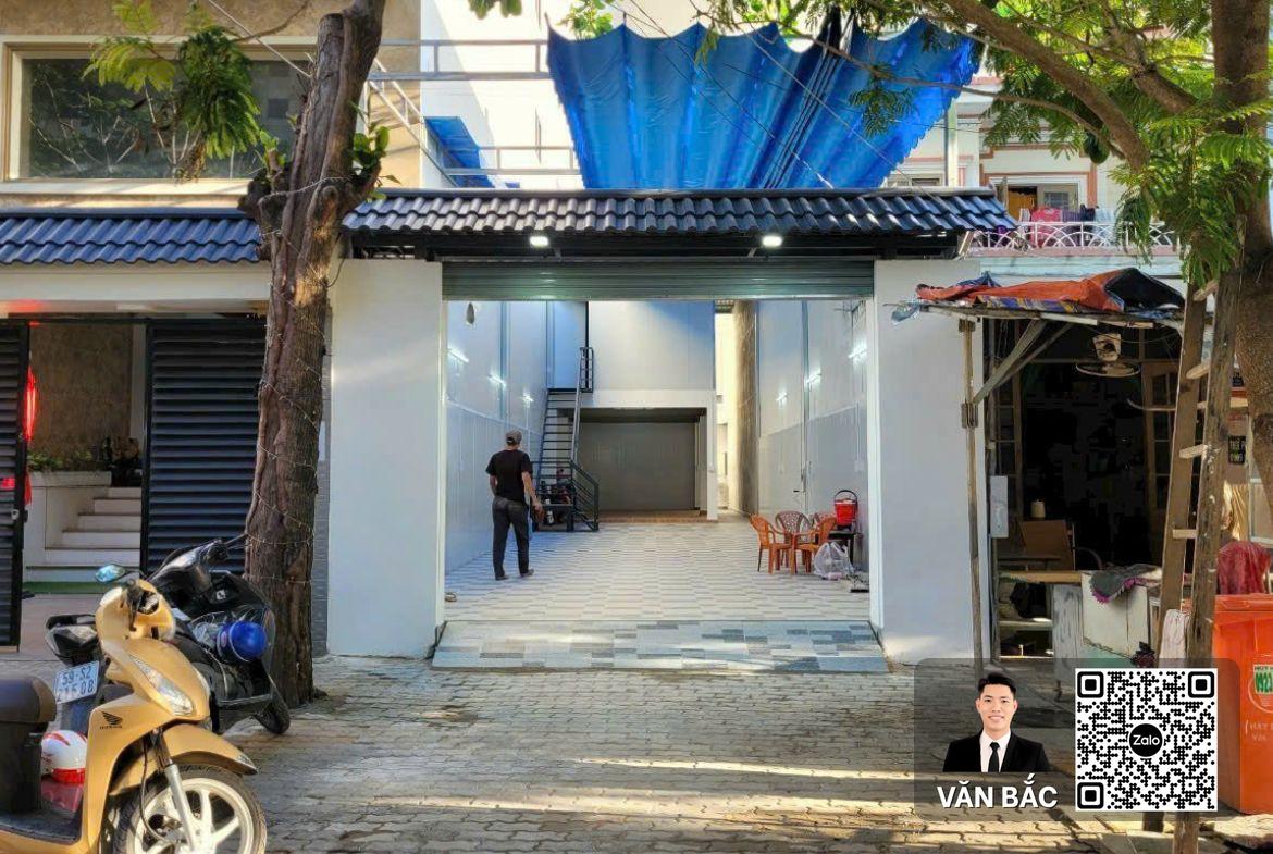 dat-vang-mat-tien-thua-38-le-thi-cho-quan-7-gpxd-ham-7-tang-dt-5x285m-gia-15-6-ty (2)