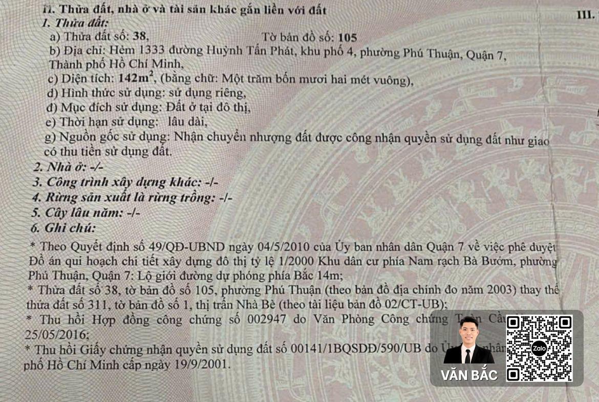 dat-vang-mat-tien-thua-38-le-thi-cho-quan-7-gpxd-ham-7-tang-dt-5x285m-gia-15-6-ty (3)