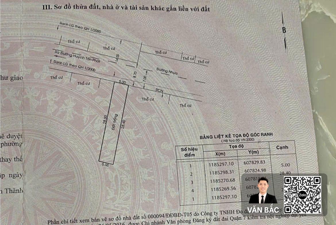 dat-vang-mat-tien-thua-38-le-thi-cho-quan-7-gpxd-ham-7-tang-dt-5x285m-gia-15-6-ty (4)