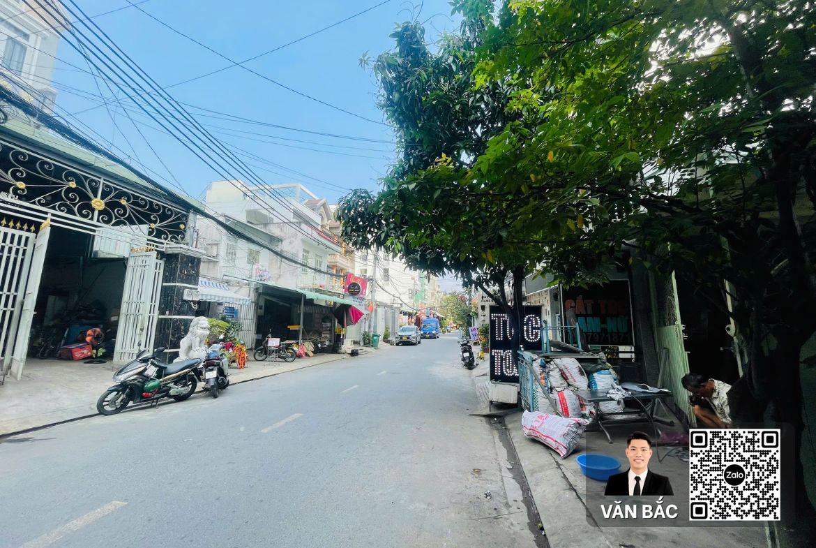 dat-vang-mat-tien-thua-38-le-thi-cho-quan-7-gpxd-ham-7-tang-dt-5x285m-gia-15-6-tỷ (5)