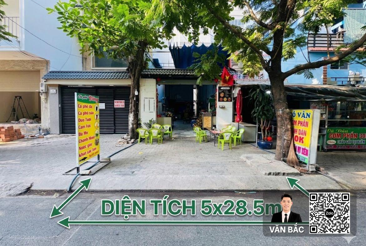 dat-vang-mat-tien-thua-38-le-thi-cho-quan-7-gpxd-ham-7-tang-dt-5x285m-gia-15-6-ty (5)