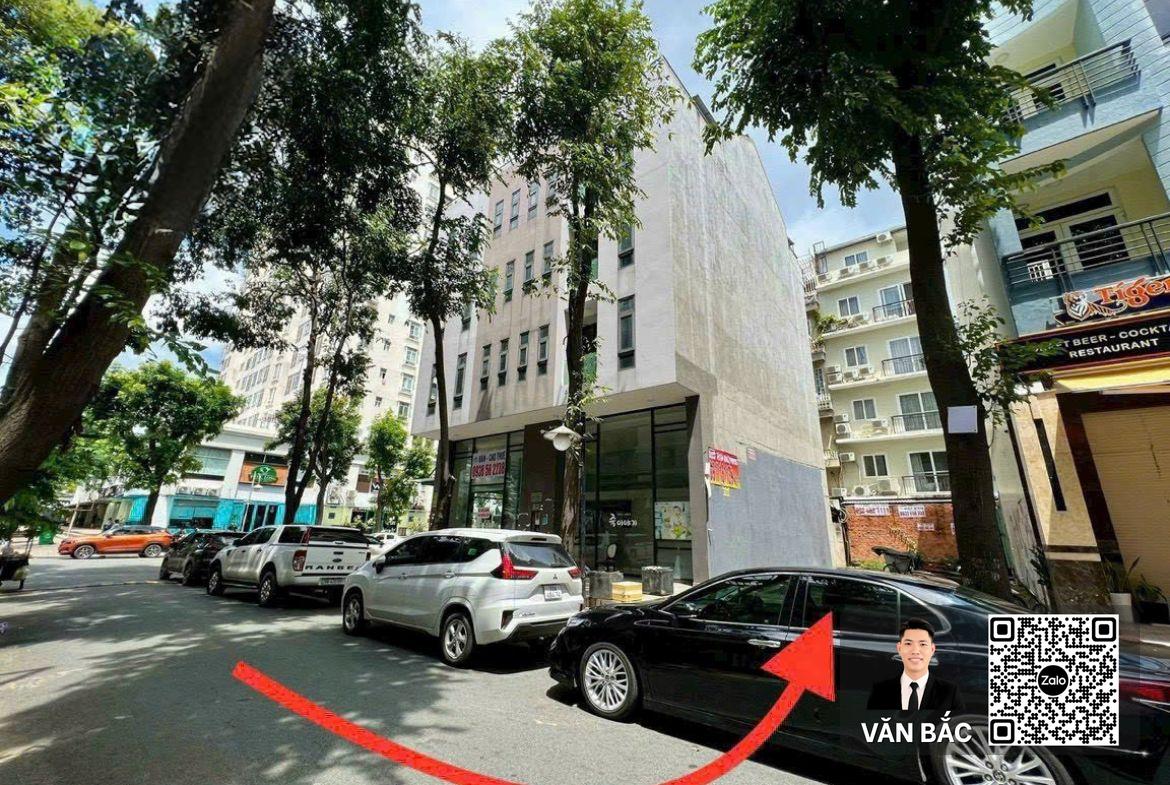 dat-vang-phu-mỹ-hung-r4-70-hung-gia-4-vi-tri-kinh-doanh-dt-6×18-5m-gia-30-tỷ (1)