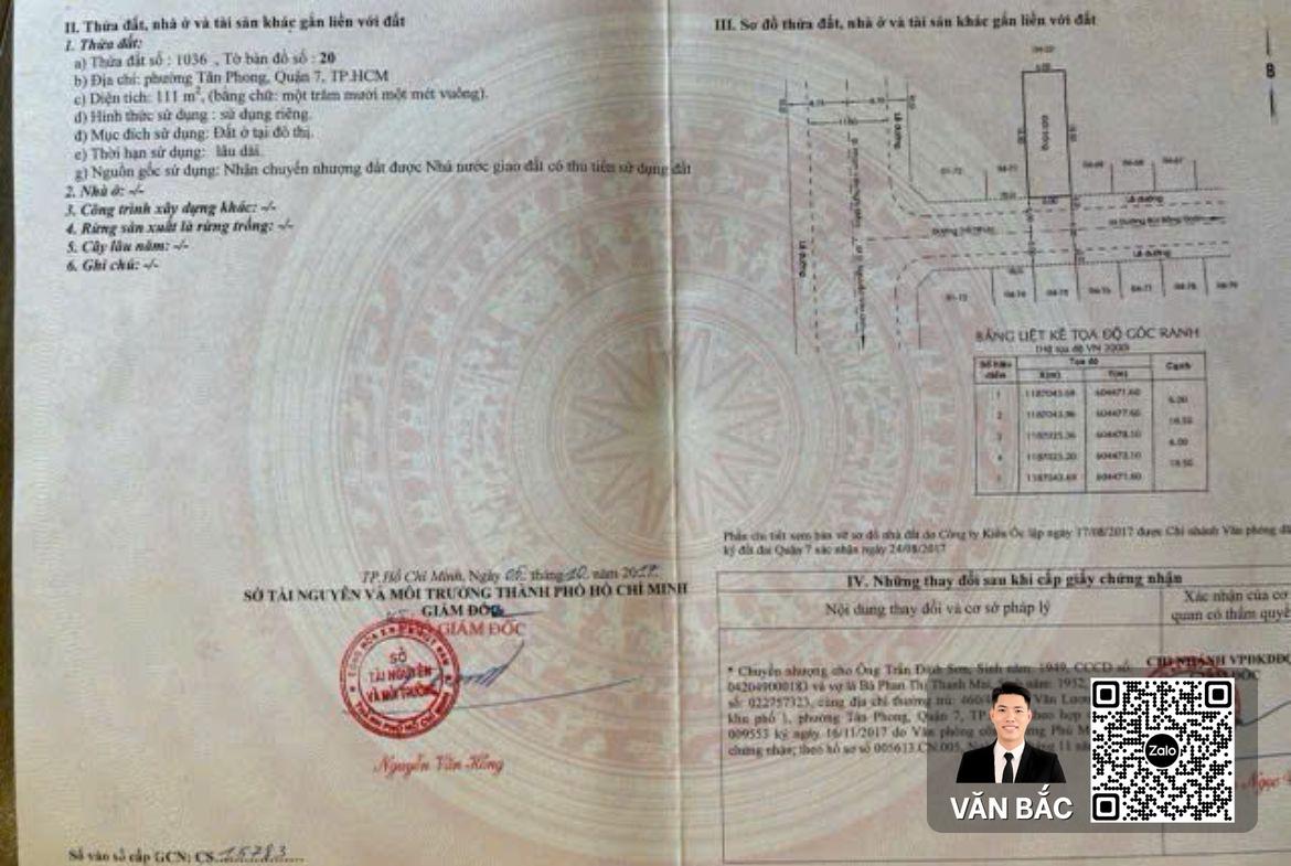 dat-vang-phu-mỹ-hung-r4-70-hung-gia-4-vi-tri-kinh-doanh-dt-6×18-5m-gia-30-tỷ (2)