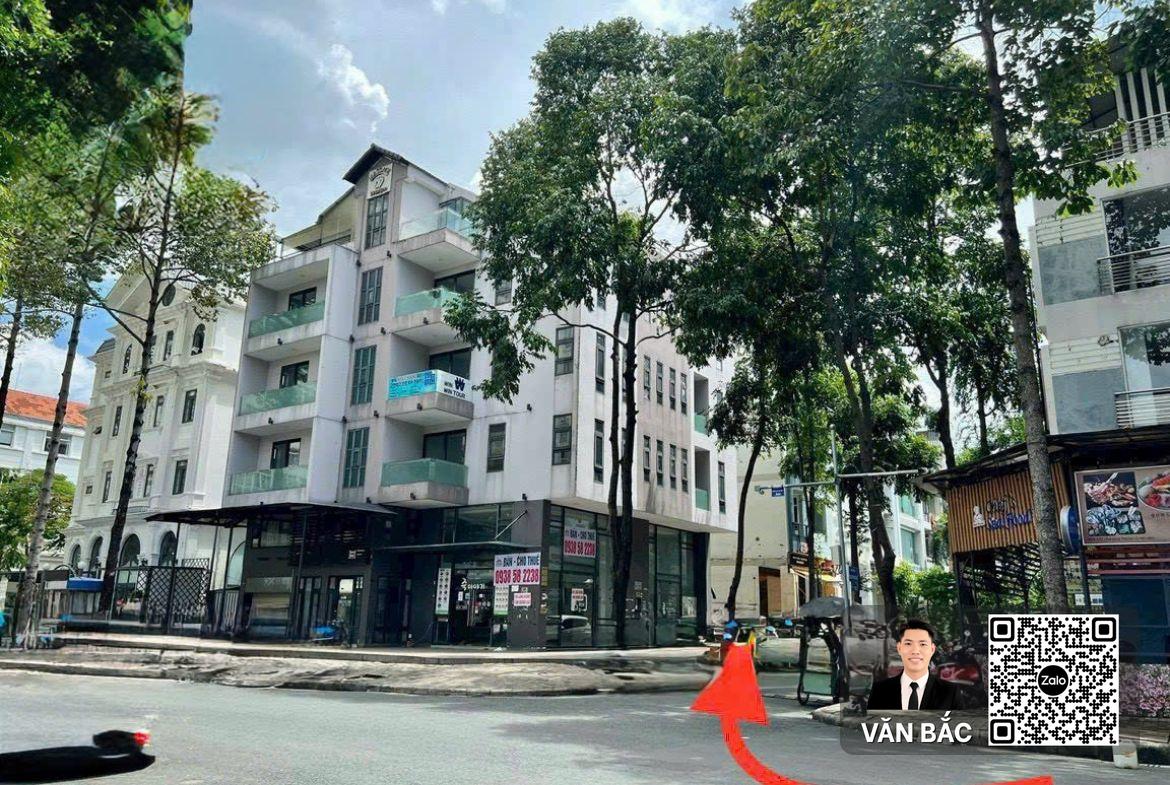 dat-vang-phu-mỹ-hung-r4-70-hung-gia-4-vi-tri-kinh-doanh-dt-6×18-5m-gia-30-tỷ (3)