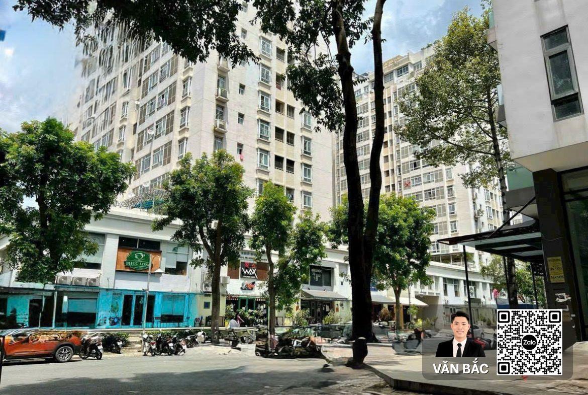 dat-vang-phu-mỹ-hung-r4-70-hung-gia-4-vi-tri-kinh-doanh-dt-6×18-5m-gia-30-tỷ (4)