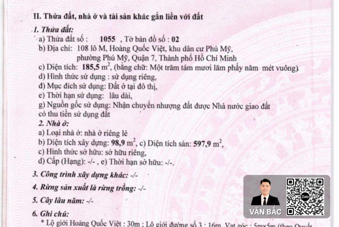 goc-2-mat-tien-108-hoang-quoc-viet-vph-phu-mỹ-dien-tich-9x22m2-ham-5-lau-hdt-84tr-gia-615-tỷ (1)
