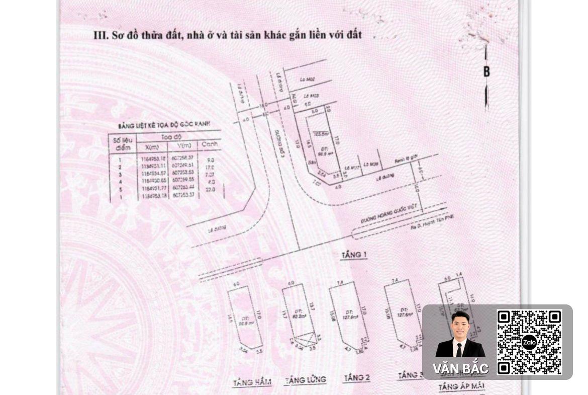 goc-2-mat-tien-108-hoang-quoc-viet-vph-phu-mỹ-dien-tich-9x22m2-ham-5-lau-hdt-84tr-gia-615-tỷ (2)