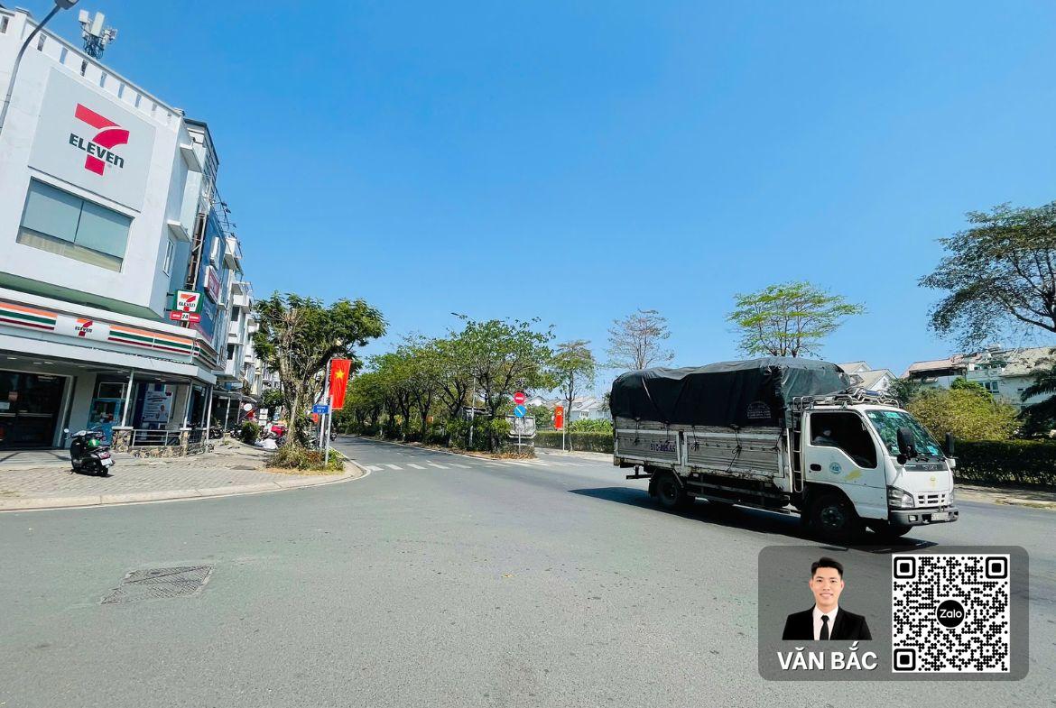goc-2-mat-tien-108-hoang-quoc-viet-vph-phu-mỹ-dien-tich-9x22m2-ham-5-lau-hdt-84tr-gia-615-tỷ (3)