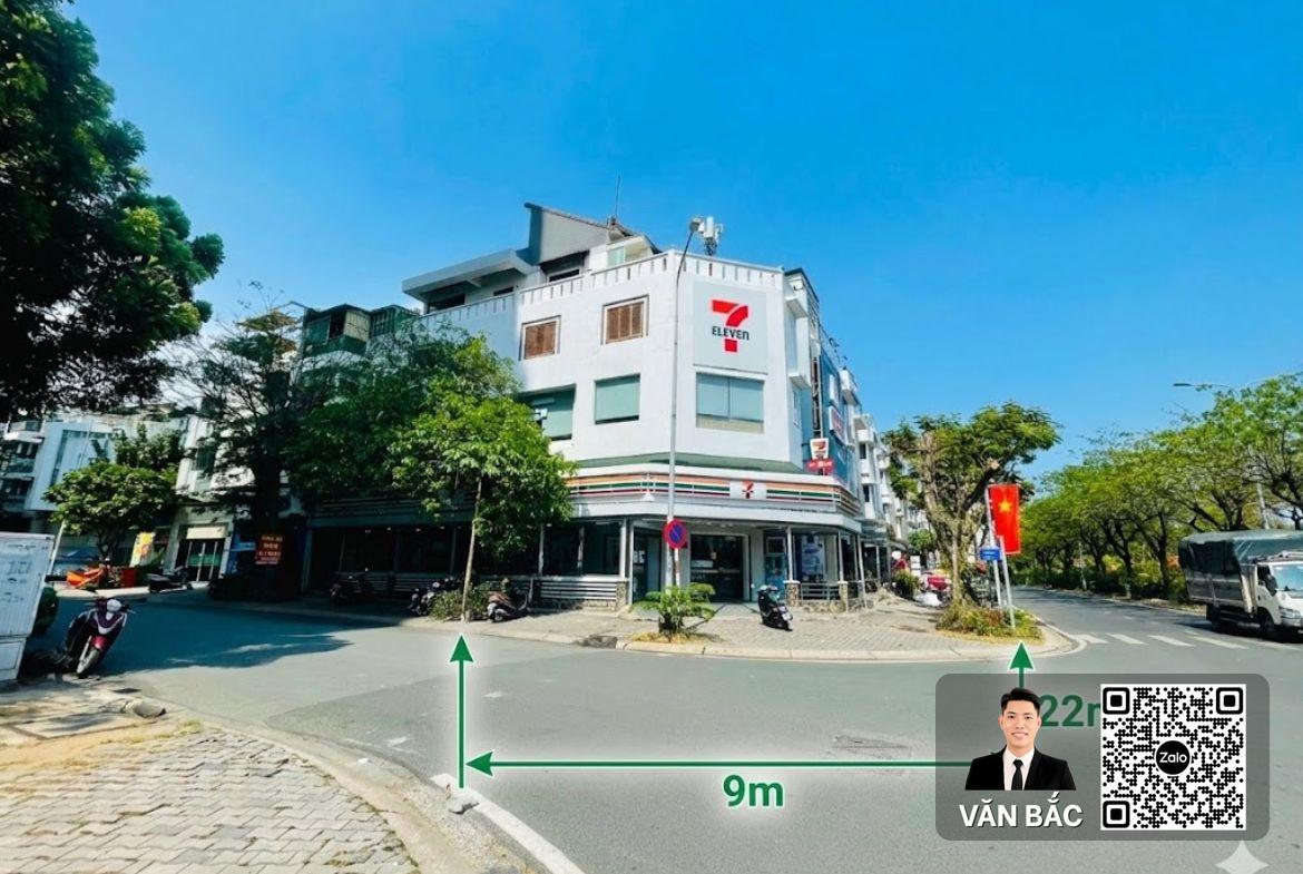 goc-2-mat-tien-108-hoang-quoc-viet-vph-phu-mỹ-dien-tich-9x22m2-ham-5-lau-hdt-84tr-gia-615-tỷ (5)