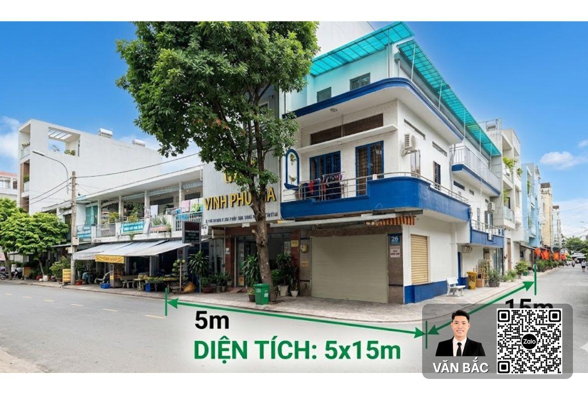 goc-2-mat-tien-16-duong-so-5-ds6-kdc-cho-tan-mỹ-dt-5x15m-3-lau-huong-dong-nam-gia-19-5-tỷ (1)