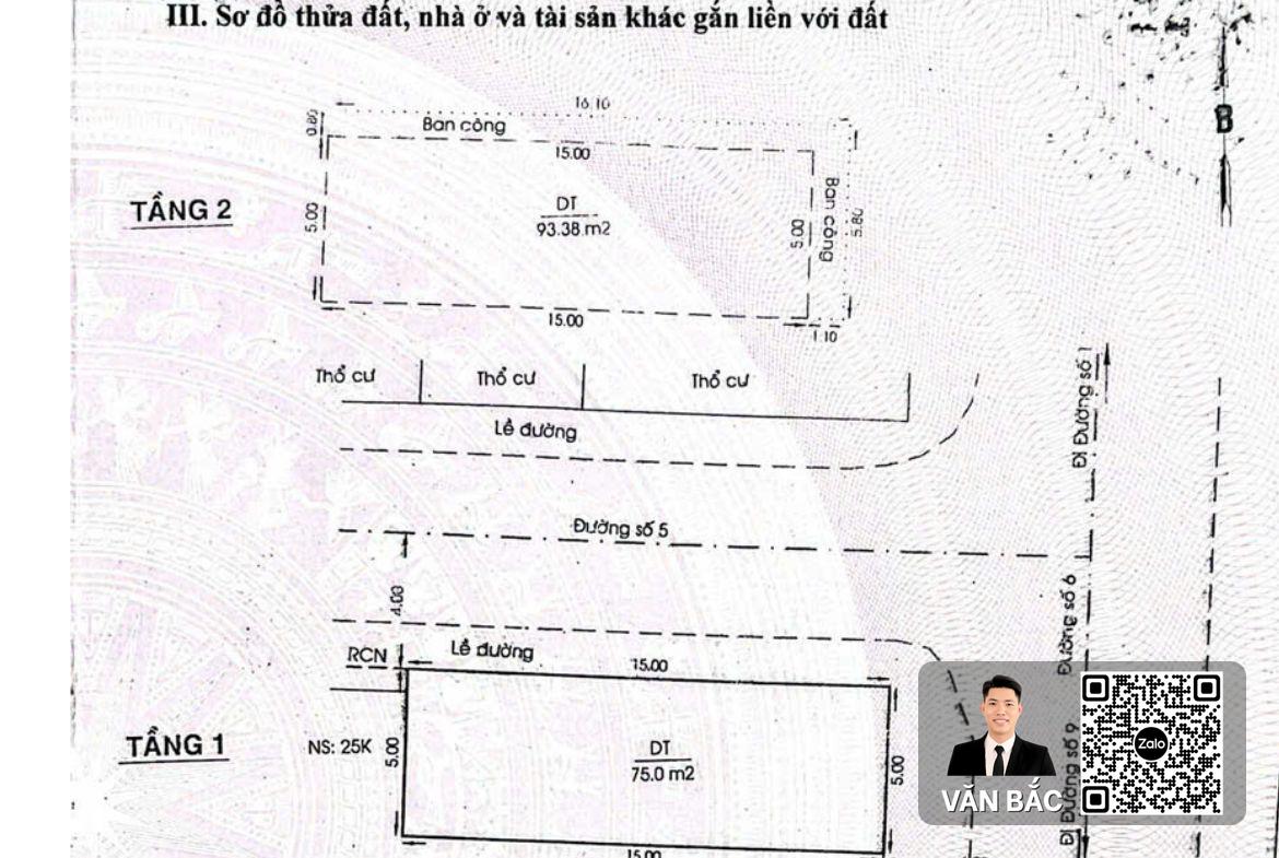 goc-2-mat-tien-16-duong-so-5-ds6-kdc-cho-tan-mỹ-dt-5x15m-3-lau-huong-dong-nam-gia-19-5-tỷ (2)