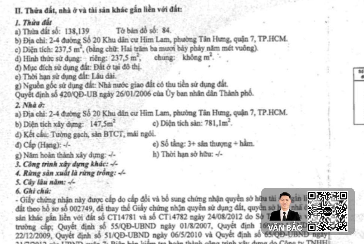 goc-2-mat-tien-2-4-duong-so-20-him-lam-q7-view-cong-vien-dt-12-5x20m-ham-5-lau-thang-may-gia-100-tỷ (2)