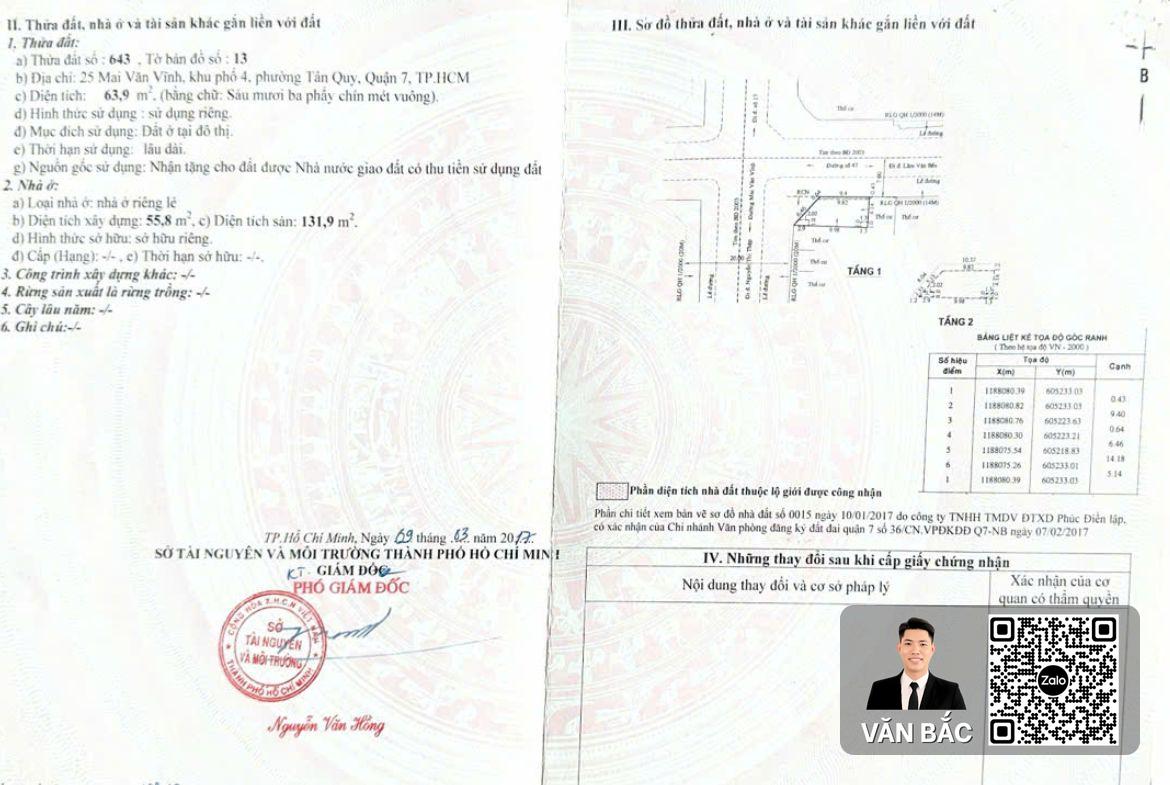 goc-2-mat-tien-25-mai-van-vinh-q7-vi-tri-vang-kinh-doanh-hdt-40tr-thang-gia-242-tỷ (1)