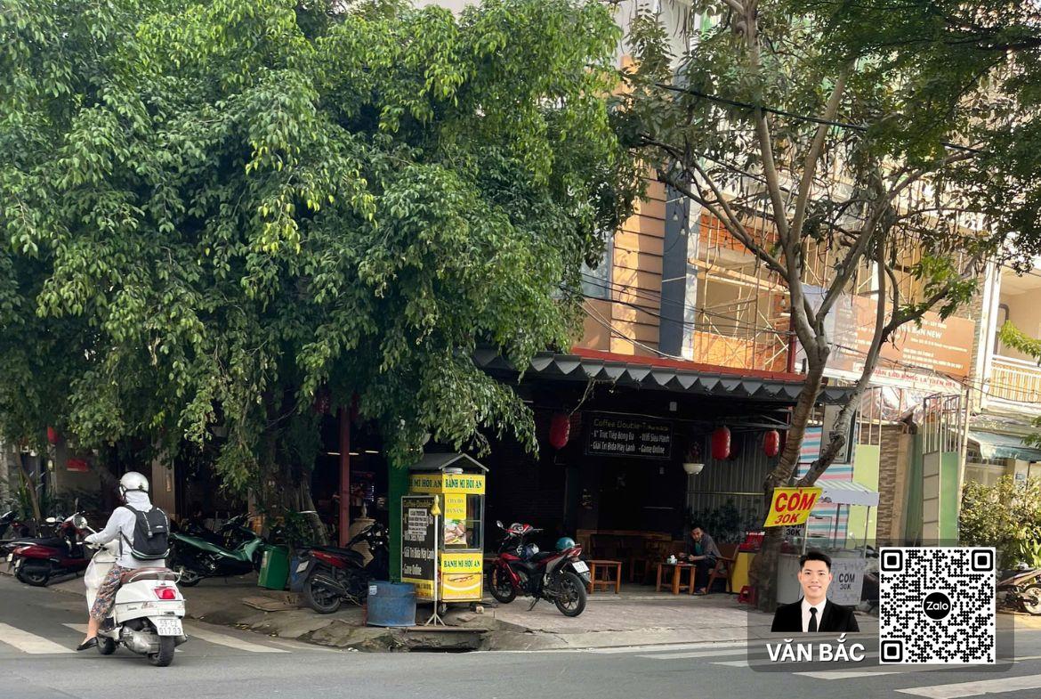 goc-2-mat-tien-25-mai-van-vinh-q7-vi-tri-vang-kinh-doanh-hdt-40tr-thang-gia-242-tỷ (2)