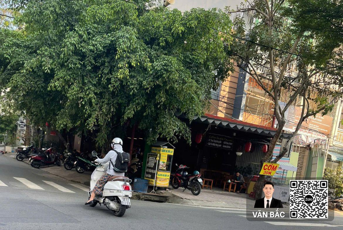 goc-2-mat-tien-25-mai-van-vinh-q7-vi-tri-vang-kinh-doanh-hdt-40tr-thang-gia-242-tỷ (3)