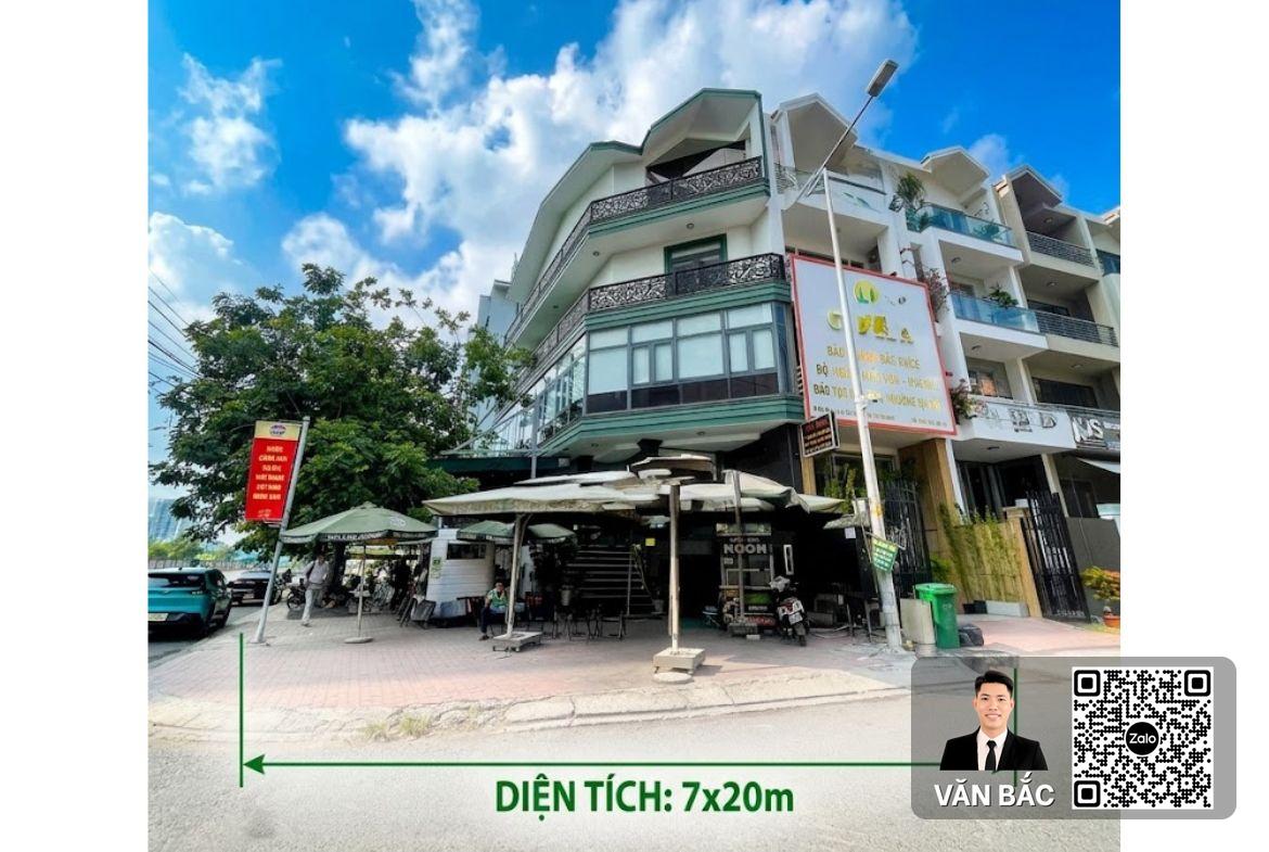 goc-2-mat-tien-82-hoang-trong-mau-him-lam-q7-dt-7x20m-ham-4-lauthang-may-hdt-70tr-thang-gia-60-tỷ (1)