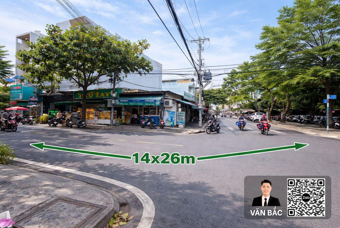 goc-2-mat-tien-87-mai-van-vinh-duong-37-quan-7-dien-tich-14x26m-318m2-gia-90-tỷ (1)