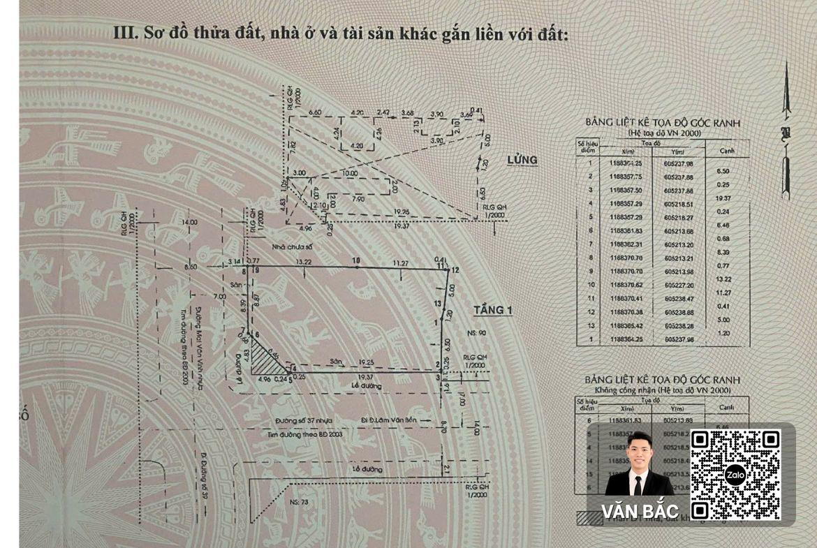 goc-2-mat-tien-87-mai-van-vinh-duong-37-quan-7-dien-tich-14x26m-318m2-gia-90-tỷ (2)