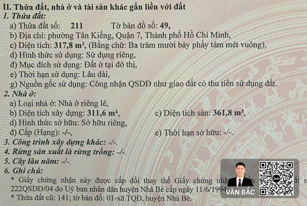 goc-2-mat-tien-87-mai-van-vinh-duong-37-quan-7-dien-tich-14x26m-318m2-gia-90-tỷ (3)