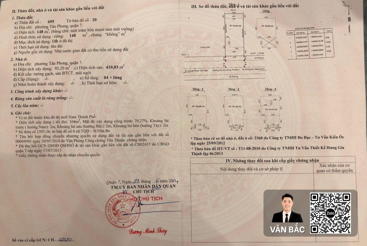goc-2-mat-tien-cong-vien-r3-84-hung-gia-2-pmh-dt-8x185m-ham-5-lau-thang-may-gia-60-tỷ (1)
