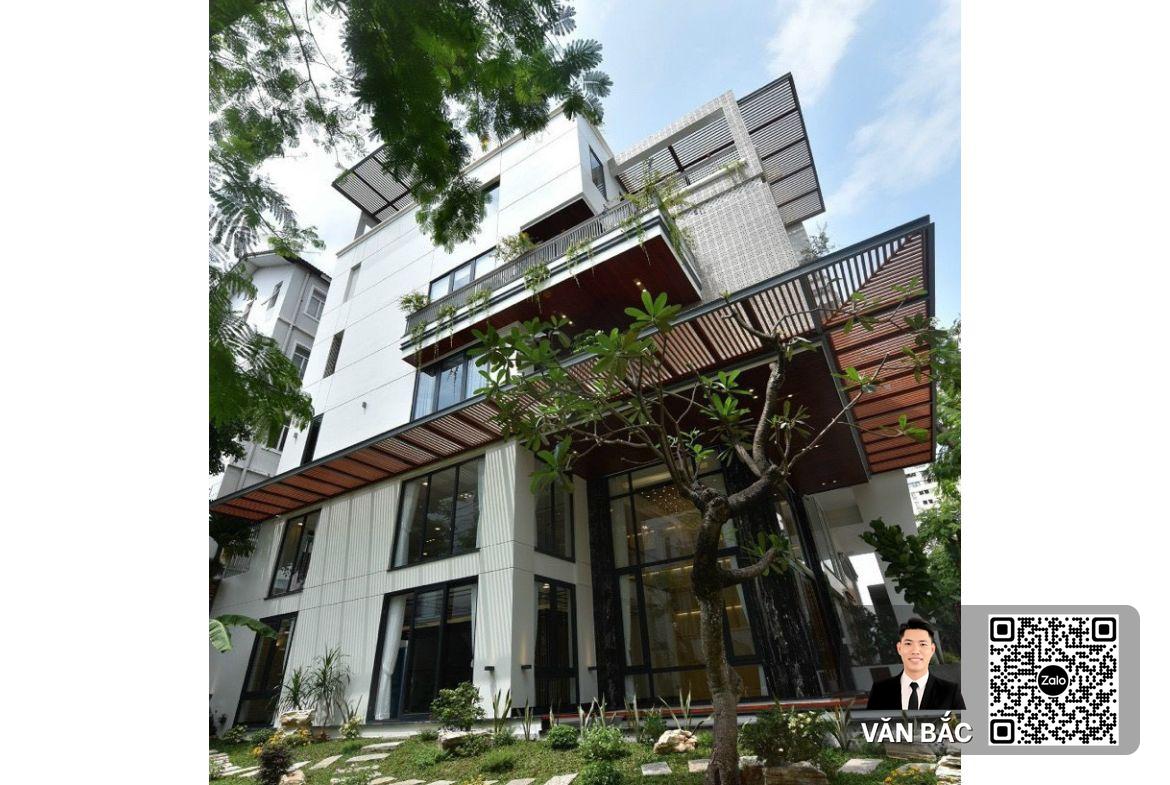 goc-2-mat-tien-cong-vien-r3-84-hung-gia-2-pmh-dt-8x185m-ham-5-lau-thang-may-gia-60-tỷ (3)