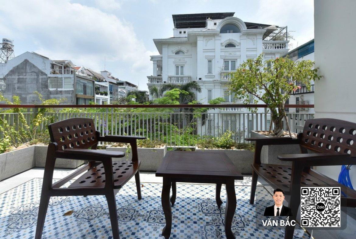 goc-2-mat-tien-cong-vien-r3-84-hung-gia-2-pmh-dt-8x185m-ham-5-lau-thang-may-gia-60-tỷ (4)