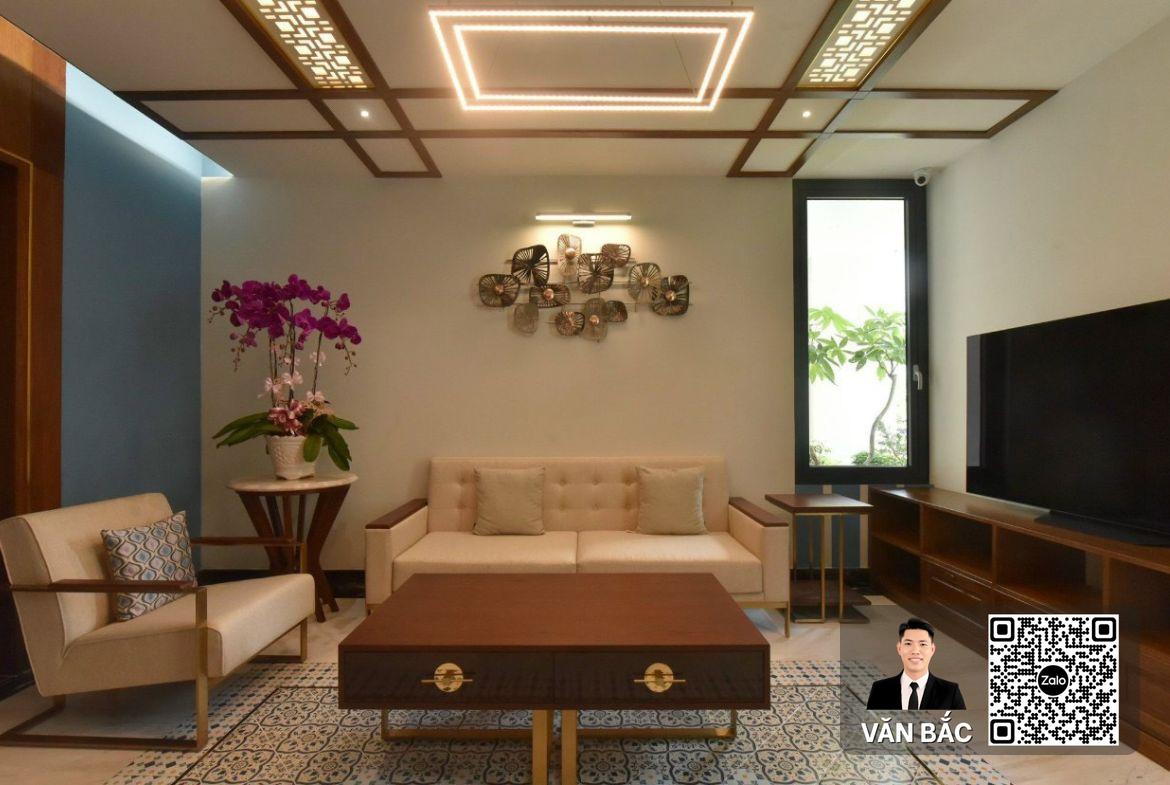 goc-2-mat-tien-cong-vien-r3-84-hung-gia-2-pmh-dt-8x185m-ham-5-lau-thang-may-gia-60-tỷ (7)