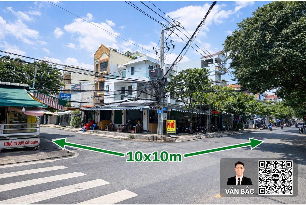 goc-2-mat-tien-tan-quy-so-80-duong-39-mai-van-vinh-dt-10x10m-hdt-65tr-thang-gia-35-tỷ (3)