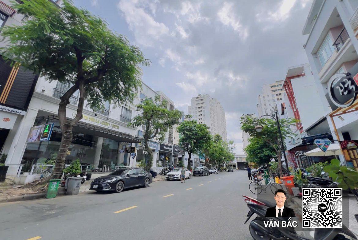 goc-cong-vien-73-phan-khiem-ich-hung-gia-4-phu-mỹ-hung-dt-9×18-5m-5-tang-vi-tri-kinh-doanh-gia-73-tỷ (2)