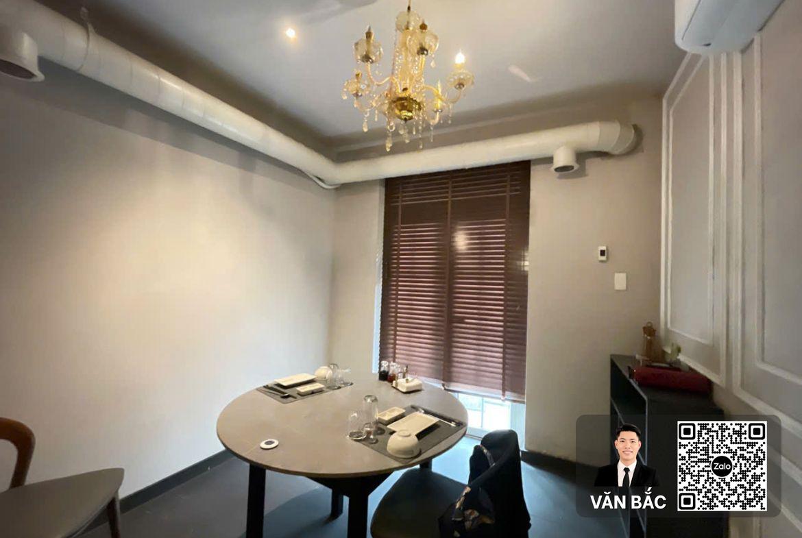 goc-cong-vien-73-phan-khiem-ich-hung-gia-4-phu-mỹ-hung-dt-9×18-5m-5-tang-vi-tri-kinh-doanh-gia-73-tỷ (4)