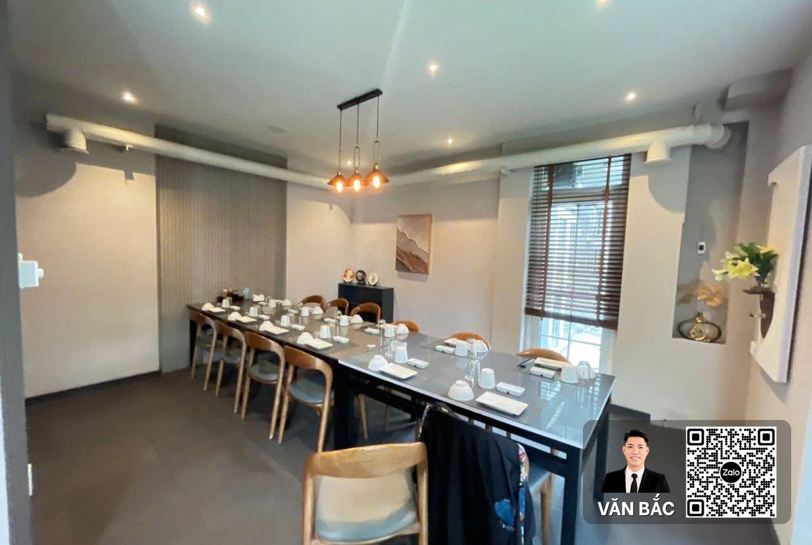 goc-cong-vien-73-phan-khiem-ich-hung-gia-4-phu-mỹ-hung-dt-9×18-5m-5-tang-vi-tri-kinh-doanh-gia-73-tỷ (5)