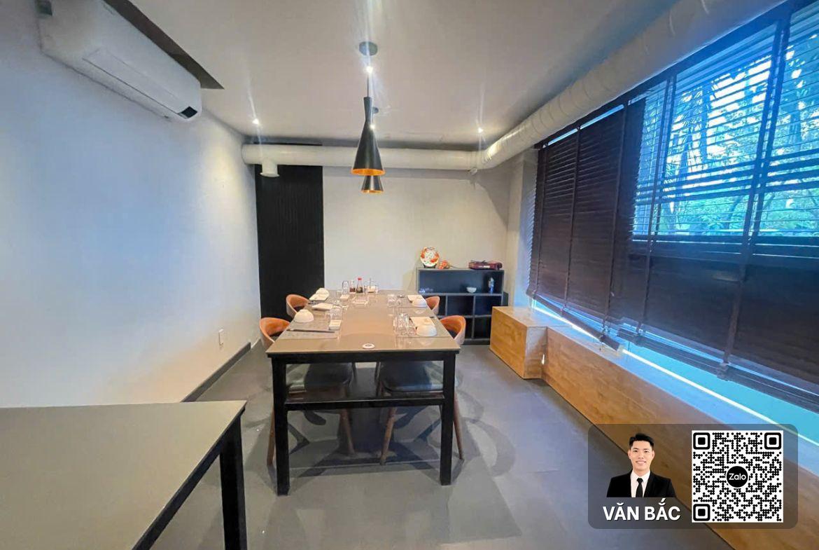 goc-cong-vien-73-phan-khiem-ich-hung-gia-4-phu-mỹ-hung-dt-9×18-5m-5-tang-vi-tri-kinh-doanh-gia-73-tỷ (6)