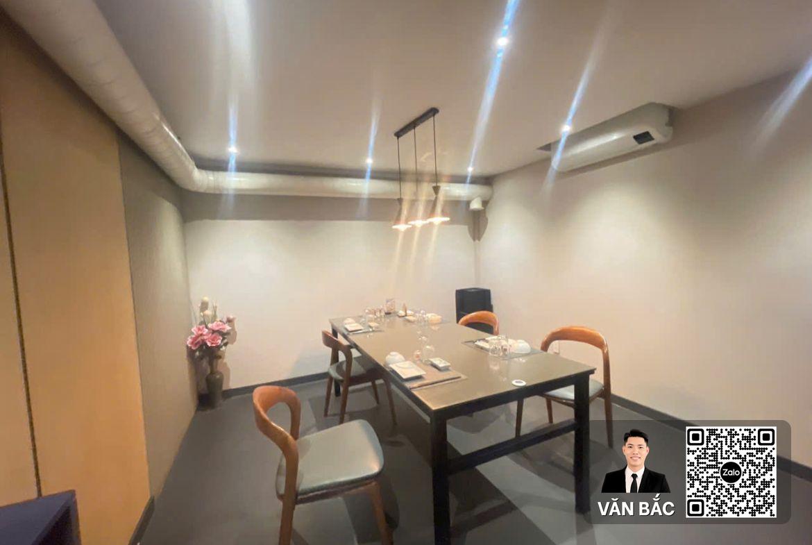 goc-cong-vien-73-phan-khiem-ich-hung-gia-4-phu-mỹ-hung-dt-9×18-5m-5-tang-vi-tri-kinh-doanh-gia-73-tỷ (7)