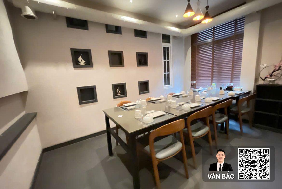 goc-cong-vien-73-phan-khiem-ich-hung-gia-4-phu-mỹ-hung-dt-9×18-5m-5-tang-vi-tri-kinh-doanh-gia-73-tỷ (8)