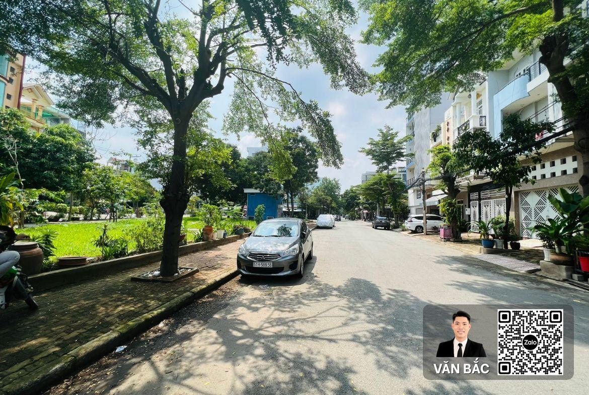 goc-view-cong-vien-a53-cao-thi-chinh-kdc-nam-long-phu-thuan-dt-5x24m-5-tang-dong-tien-san-235-tỷ (1)
