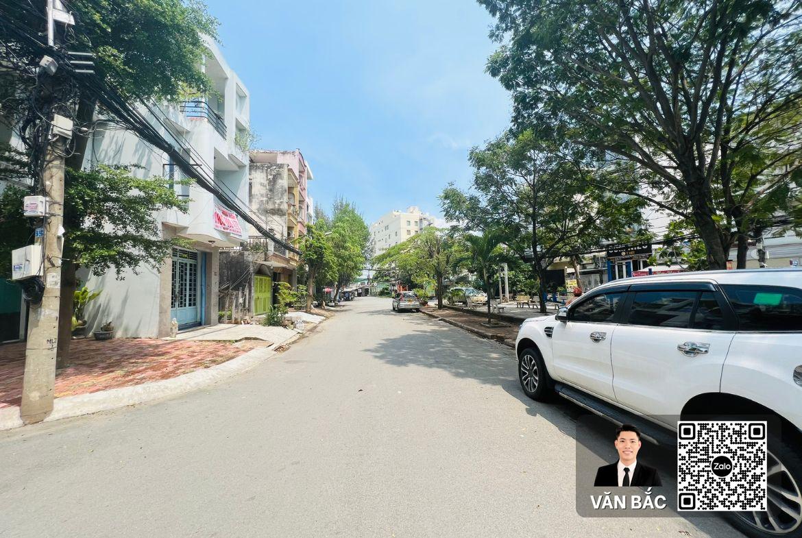 goc-view-cong-vien-a53-cao-thi-chinh-kdc-nam-long-phu-thuan-dt-5x24m-5-tang-dong-tien-san-235-tỷ (2)